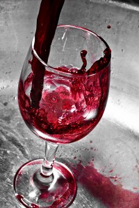Wines