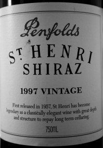 Shiraz