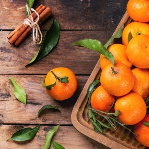 Lucky Chinese New Year