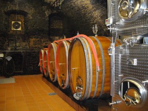 wine better with age